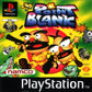 Playstation: Point Blank