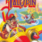 NES: TaleSpin
