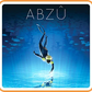 Nintendo Switch: Abzu