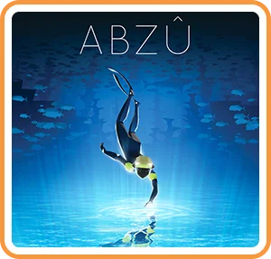 Nintendo Switch: Abzu