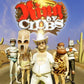 PSP: King of Clubs