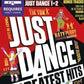 Xbox 360: Just Dance: Greatest Hits
