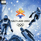 Playstation 2: Salt Lake City 2002 Olympic Winter Games