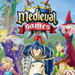 Nintendo Wii: Medieval Games