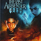 Nintendo Wii: The Last Airbender