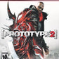 Playstation 3: Prototype 2