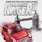 Playstation 2: London Racer 2