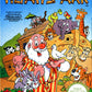 NES: Noah's Ark