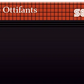 Master System: The Ottifants