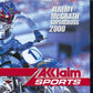 Nintendo 64: Jeremy McGrath Supercross 2000