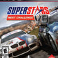 Playstation 3: Superstars V8 Next Challenge