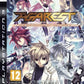Playstation 3: Agarest Generations of War