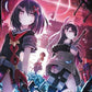Nintendo Switch: Mary Skelter Finale