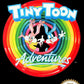 NES: Tiny Toon Adventures