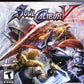 Playstation 3: Soul Calibur V