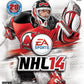 Xbox 360: NHL 14