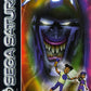 Saturn: Swagman