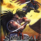 Nintendo Switch: Samurai Shodown