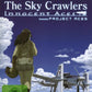 Nintendo Wii: The Sky Crawlers: Innocent Aces