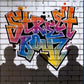 Playstation 2: Street Boyz