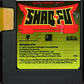 Mega Drive: Shaq Fu