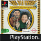 Playstation: Les Visiteurs La relique de Sainte Rolande