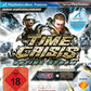 Playstation 3: Time Crisis: Razing Storm