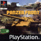 Playstation: Panzer Front