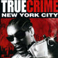 Playstation 2: True Crime New York City