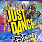 Xbox 360: Just Dance: Disney Party 2