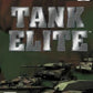Playstation 2: Tank Elite