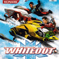 Playstation 2: Whiteout