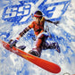 GameCube: SSX 3