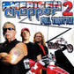 Playstation 2: American Chopper 2 Full Throttle