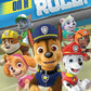 Nintendo Switch: Paw Patrol on a Roll