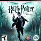 Playstation 3: Harry Potter and the Deathly Hallows: Part I