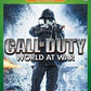 Xbox 360: Call of Duty World at War [Classics]