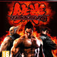 Playstation 3: Tekken 6