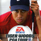 Playstation 2: Tiger Woods 2004