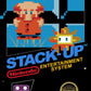 NES: Stack-Up