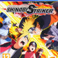 Playstation 4: Naruto to Boruto Shinobi Striker