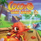 GameCube: Cocoto Kart Racer
