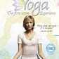 Nintendo Wii: Yoga Wii