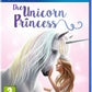 Playstation 4: The Unicorn Princess