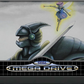 Mega Drive: Super Hydlide