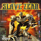 Dreamcast: Slave Zero