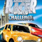 Playstation 2: London Racer World Challenge