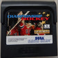 Game Gear: Championship Hockey