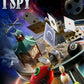 Nintendo Wii: Ultimate I Spy