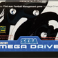 Mega Drive: Premier Manager